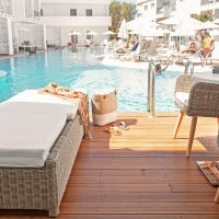 sofianna resort & spa