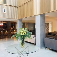 sofianna resort & spa