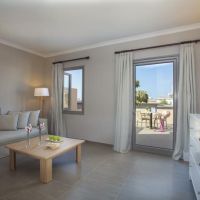 louis st. elias resort 4*