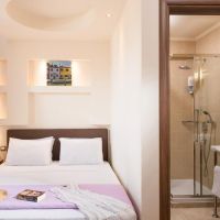 harma boutique hotel