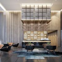 best western plus nexen pattaya