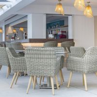 sofianna resort & spa
