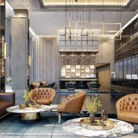 best western plus nexen pattaya