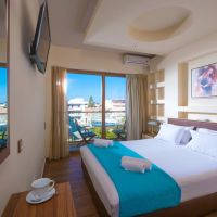 harma boutique hotel