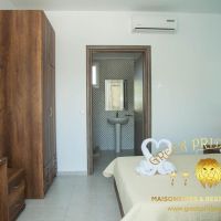 greek pride hotel apartments