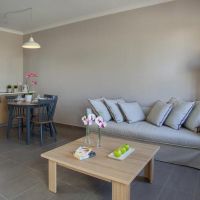 louis st. elias resort 4*