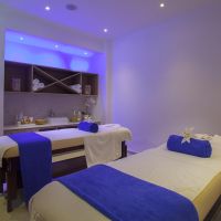 louis st. elias resort 4*