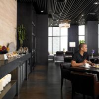 anantara sathorn bangkok