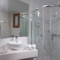 harma boutique hotel