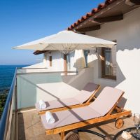 harma boutique hotel