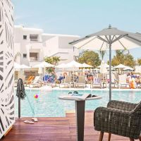 sofianna resort & spa
