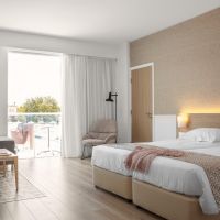sofianna resort & spa