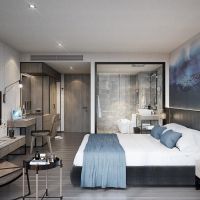 best western plus nexen pattaya