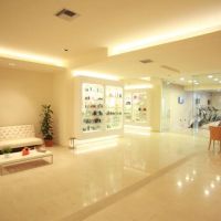 kassandra palace hotel & spa 5*