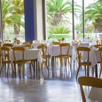 kassandra palace hotel & spa 5*