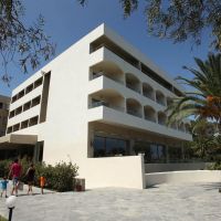 kassandra palace hotel & spa 5*