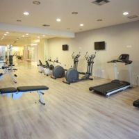 kassandra palace hotel & spa 5*