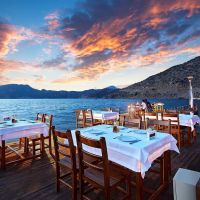 solto selimiye hotel