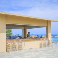 kassandra palace hotel & spa 5*