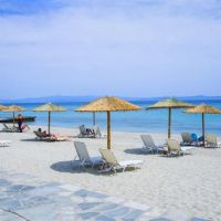 kassandra palace hotel & spa 5*