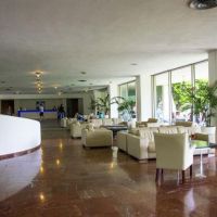kassandra palace hotel & spa 5*