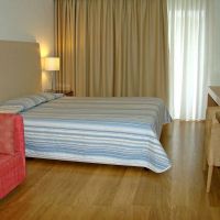 kassandra palace hotel & spa 5*