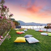 solto selimiye hotel