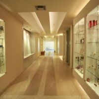 kassandra palace hotel & spa 5*