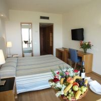 kassandra palace hotel & spa 5*