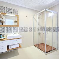 solto selimiye hotel