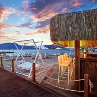 solto selimiye hotel