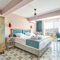 solto selimiye hotel