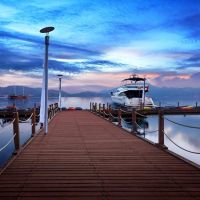solto selimiye hotel