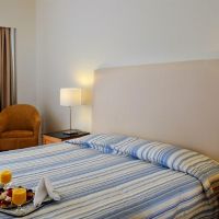 kassandra palace hotel & spa 5*