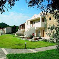 kassandra palace hotel & spa 5*
