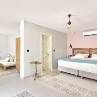 solto selimiye hotel