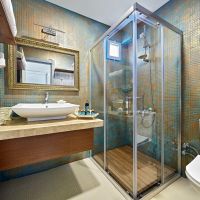 solto selimiye hotel
