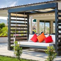solto selimiye hotel