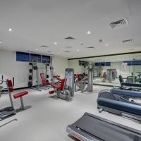 al khoory urban hotels
