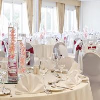 crowne plaza dubai
