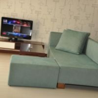 sunprime alanya beach hotel (adult only 16+)