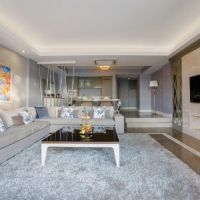 vogue hotel bodrum special rooms