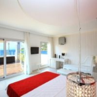babana hotel
