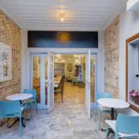 otium boutique delight deluxe