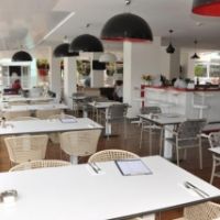 sunprime alanya beach hotel (adult only 16+)