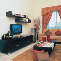 al raya hotel apartments