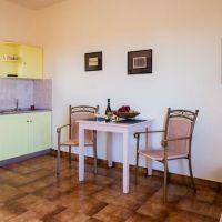 nireas hotel