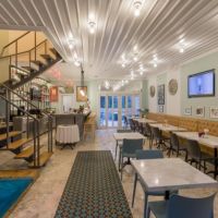 otium boutique delight deluxe