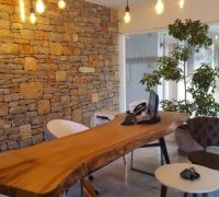 babana hotel