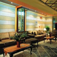 al raya hotel apartments